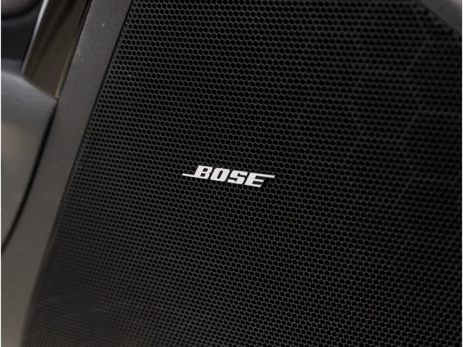 MAZDA RX-8 R3 JM1FE1T47B0405646 60361