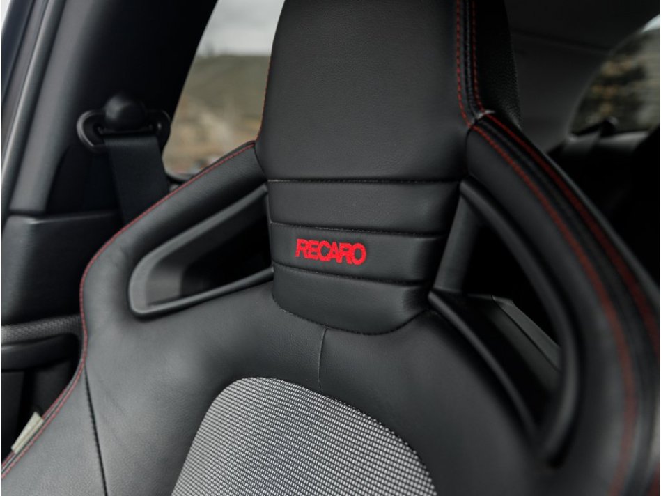 MAZDA RX-8 R3 JM1FE1T47B0405646 60362