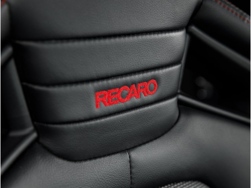 MAZDA RX-8 R3 JM1FE1T47B0405646 60363