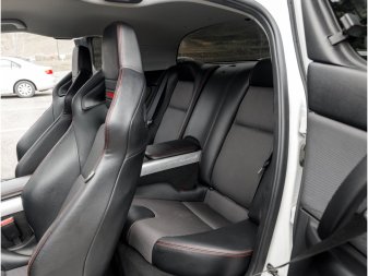 MAZDA RX-8 R3 JM1FE1T47B0405646 60351