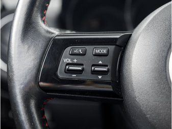 MAZDA RX-8 R3 JM1FE1T47B0405646 60354