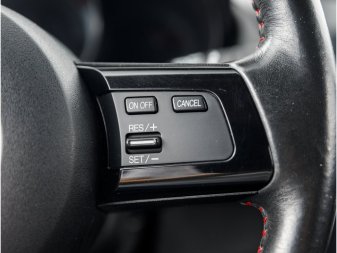 MAZDA RX-8 R3 JM1FE1T47B0405646 60355