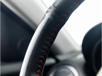 MAZDA RX-8 R3 JM1FE1T47B0405646 60356