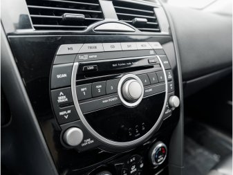 MAZDA RX-8 R3 JM1FE1T47B0405646 60359