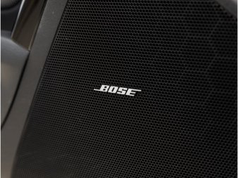 MAZDA RX-8 R3 JM1FE1T47B0405646 60361