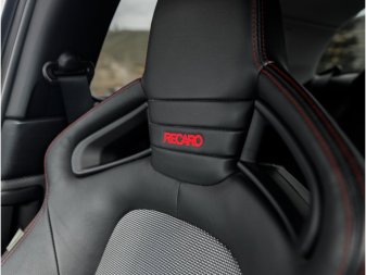 MAZDA RX-8 R3 JM1FE1T47B0405646 60362