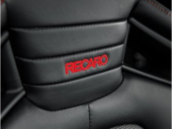 MAZDA RX-8 R3 JM1FE1T47B0405646 60363