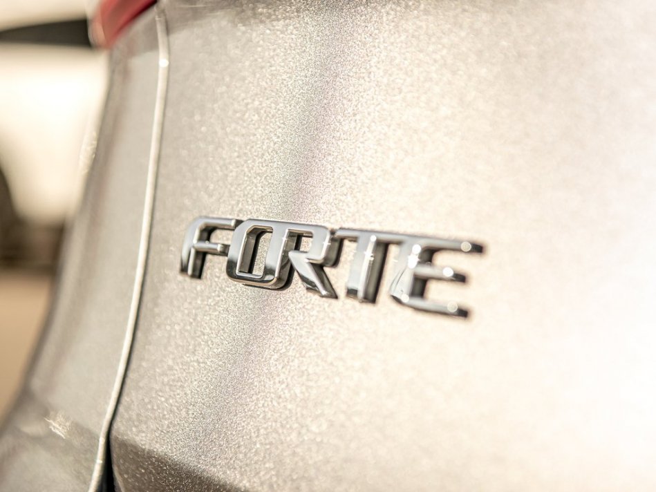 KIA Forte LX 3KPFL4A71JE211026 59041