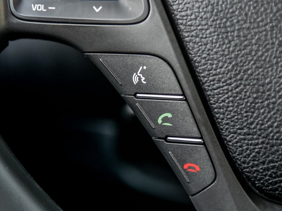 KIA Forte LX 3KPFL4A71JE211026 59047