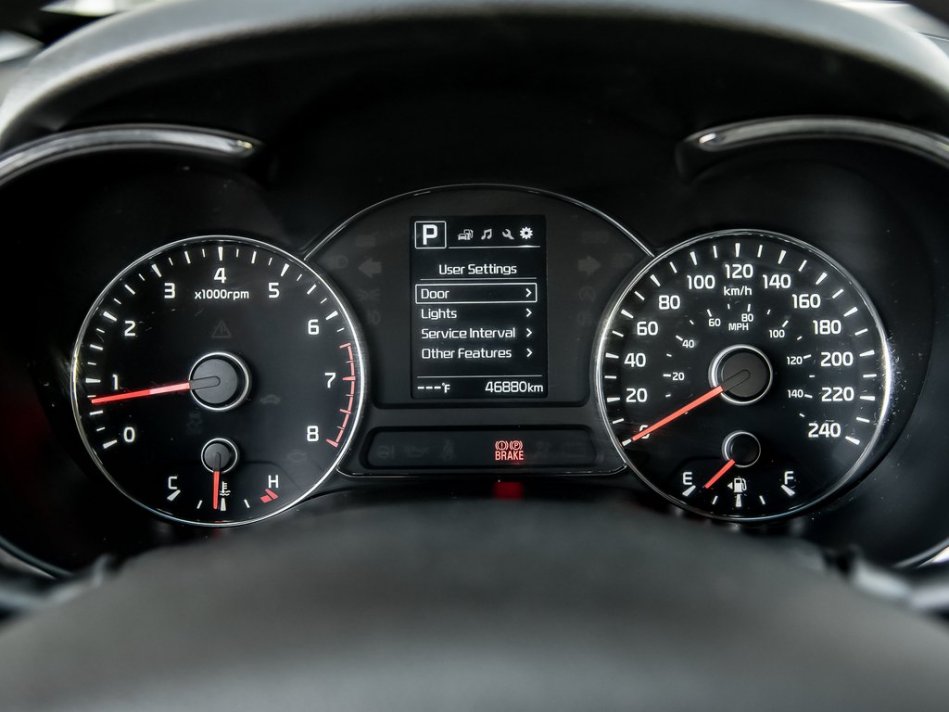 KIA Forte LX 3KPFL4A71JE211026 59048