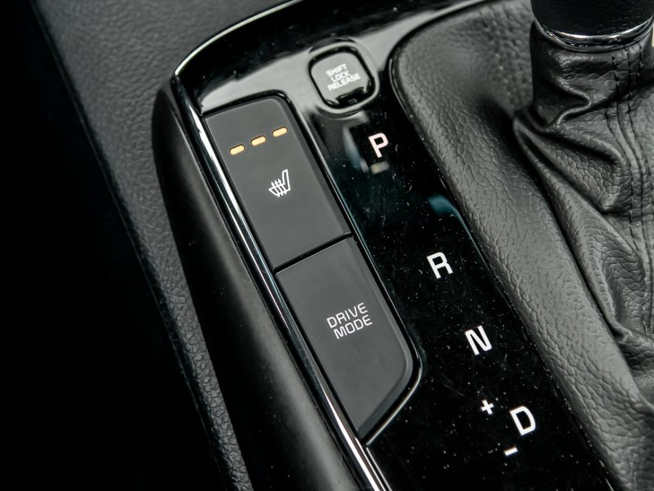 KIA Forte LX 3KPFL4A71JE211026 59049