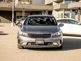 KIA Forte LX 3KPFL4A71JE211026 59036