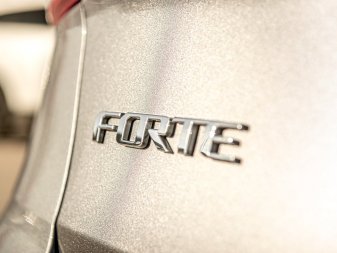 KIA Forte LX 3KPFL4A71JE211026 59041