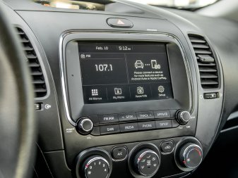 KIA Forte LX 3KPFL4A71JE211026 59045