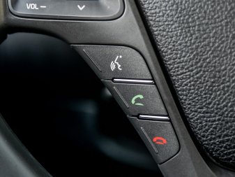 KIA Forte LX 3KPFL4A71JE211026 59047