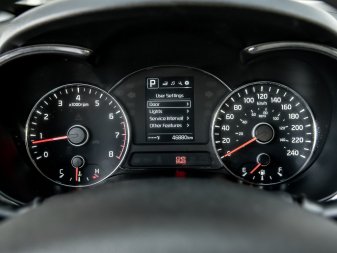 KIA Forte LX 3KPFL4A71JE211026 59048