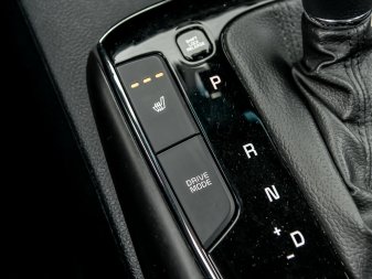 KIA Forte LX 3KPFL4A71JE211026 59049