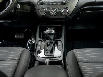 KIA Forte LX 3KPFL4A71JE211026 59051