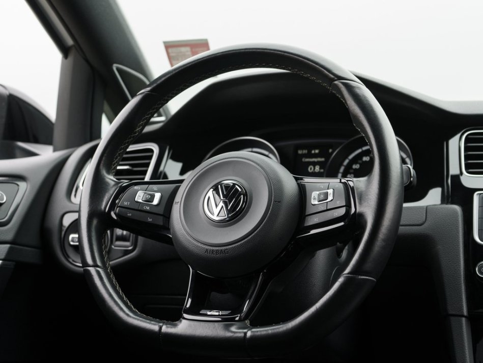 VOLKSWAGEN Golf R BASE WVWLF7AU1GW112402 59961