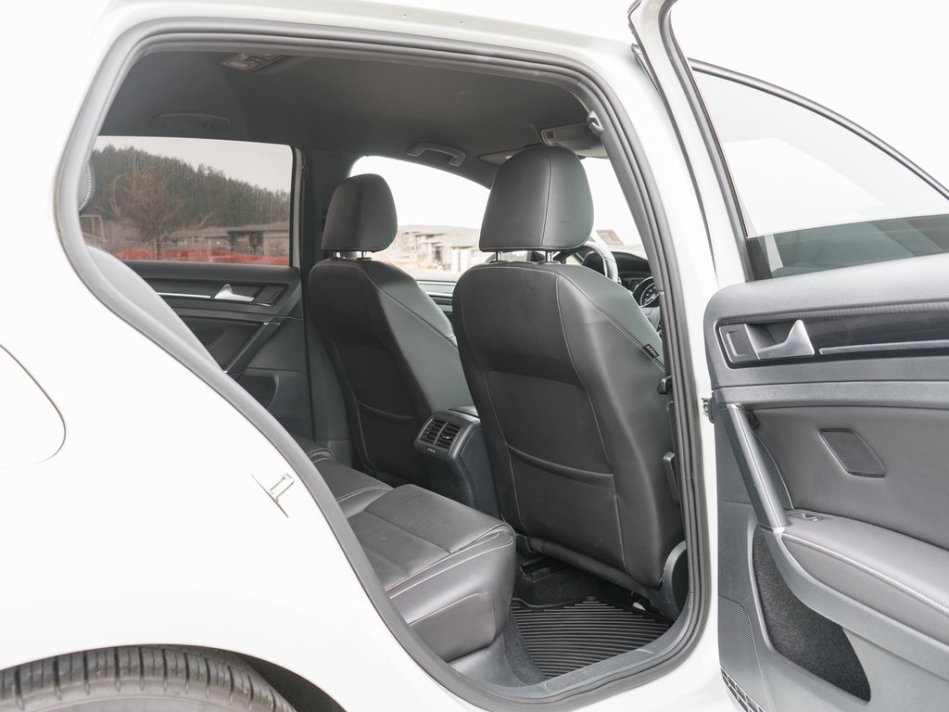 VOLKSWAGEN Golf R BASE WVWLF7AU1GW112402 59966