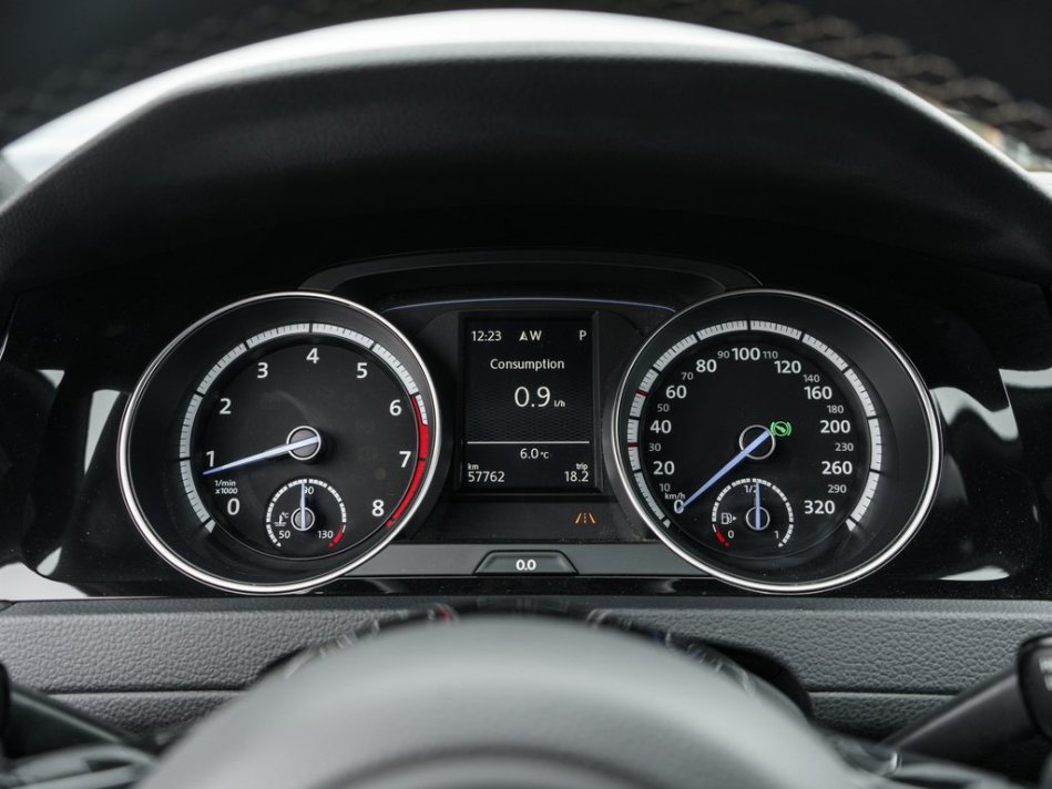 VOLKSWAGEN Golf R BASE WVWLF7AU1GW112402 59968