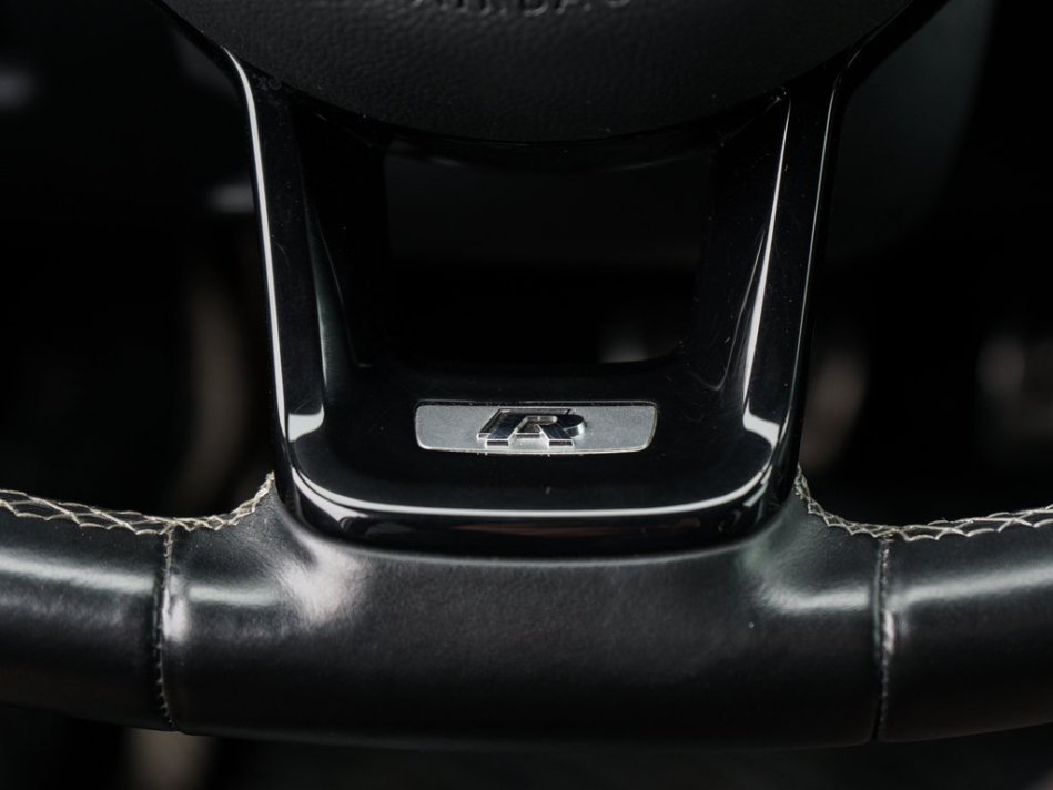 VOLKSWAGEN Golf R BASE WVWLF7AU1GW112402 59971