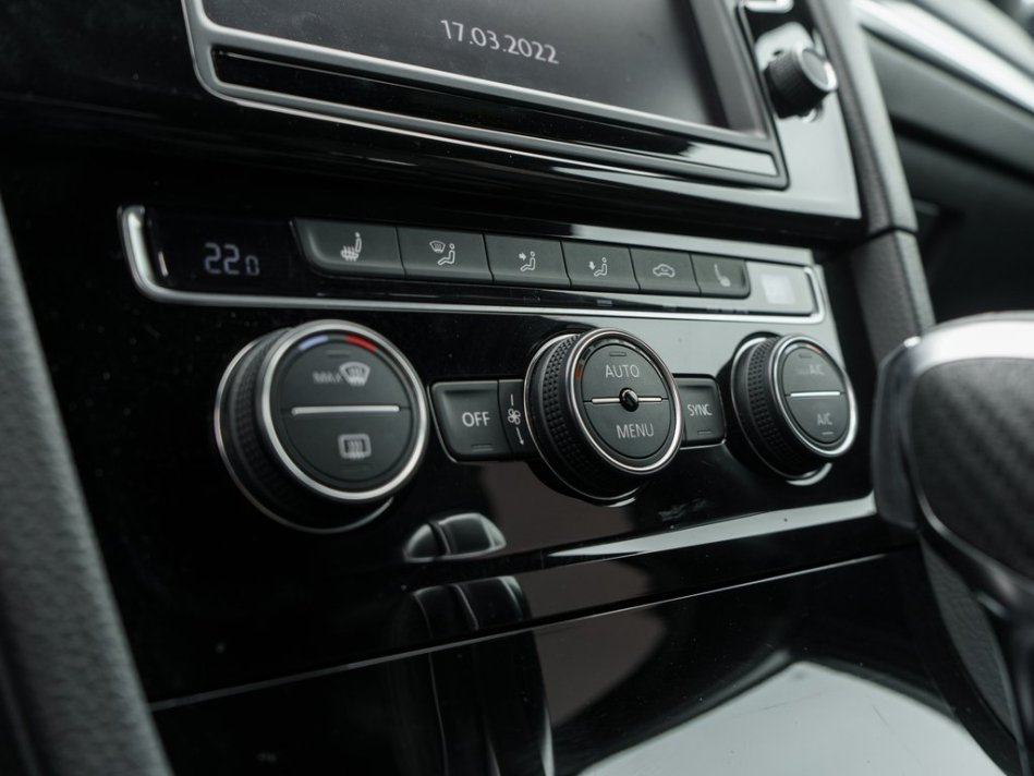 VOLKSWAGEN Golf R BASE WVWLF7AU1GW112402 59972