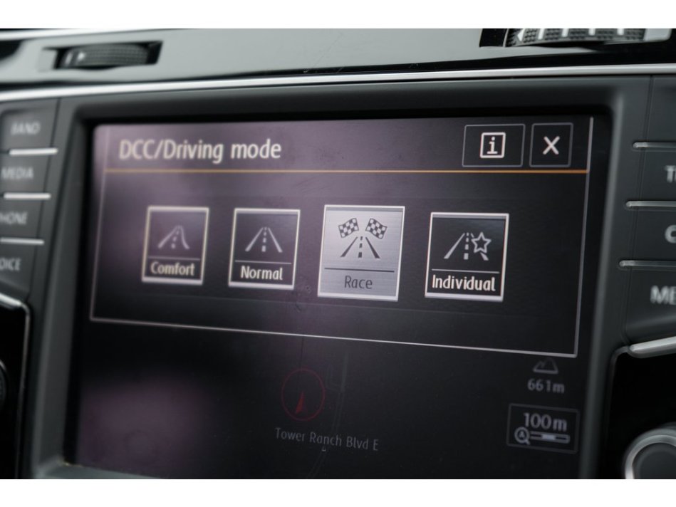 VOLKSWAGEN Golf R BASE WVWLF7AU1GW112402 59976