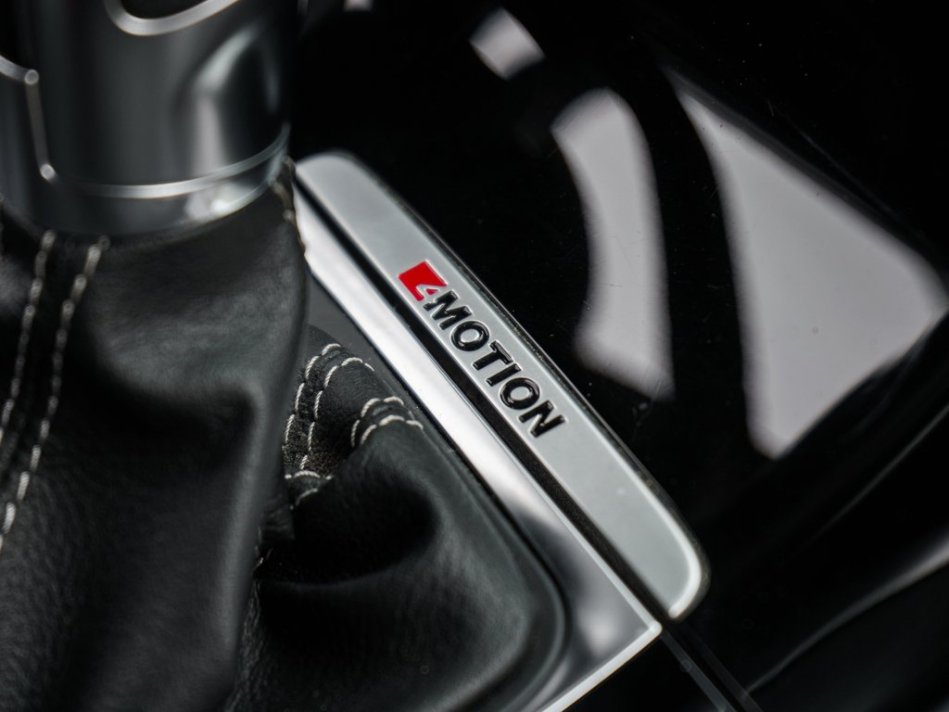 VOLKSWAGEN Golf R BASE WVWLF7AU1GW112402 59979