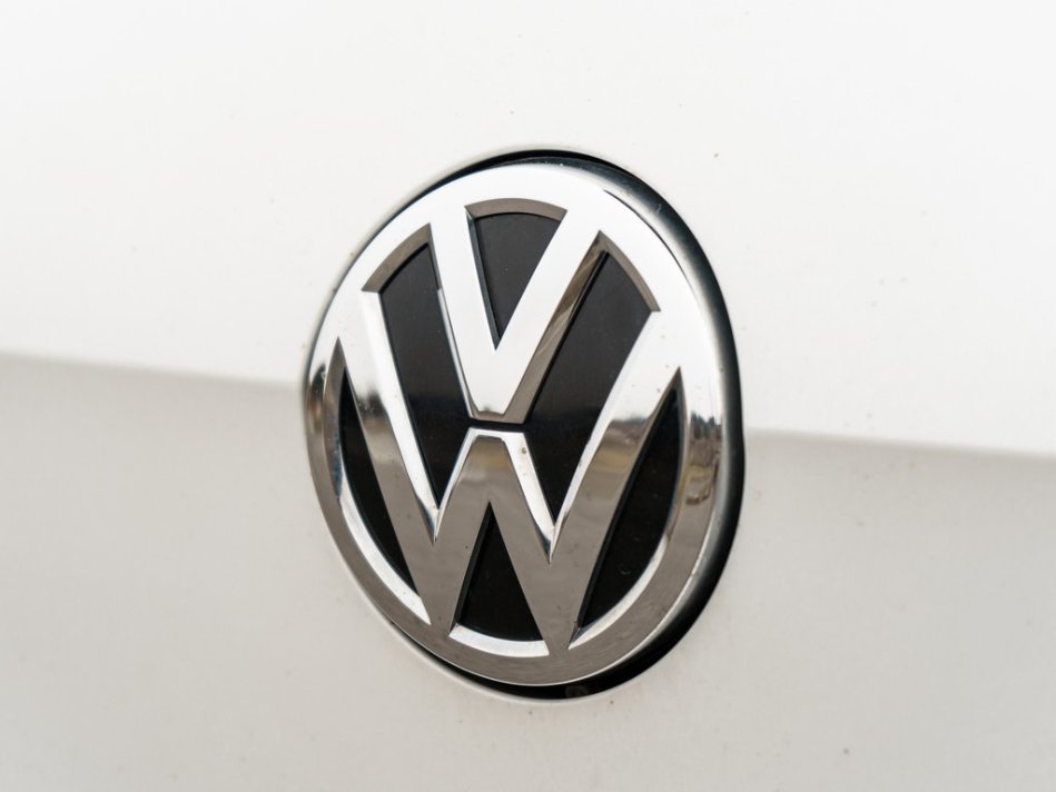 VOLKSWAGEN Golf R BASE WVWLF7AU1GW112402 59980