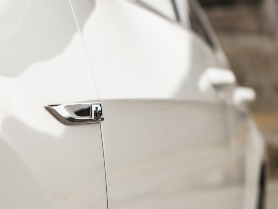 VOLKSWAGEN Golf R BASE WVWLF7AU1GW112402 59982