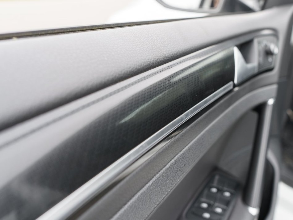 VOLKSWAGEN Golf R BASE WVWLF7AU1GW112402 59984