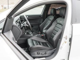 VOLKSWAGEN Golf R BASE WVWLF7AU1GW112402 59958