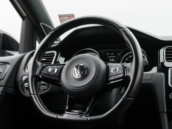 VOLKSWAGEN Golf R BASE WVWLF7AU1GW112402 59961