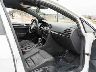 VOLKSWAGEN Golf R BASE WVWLF7AU1GW112402 59962