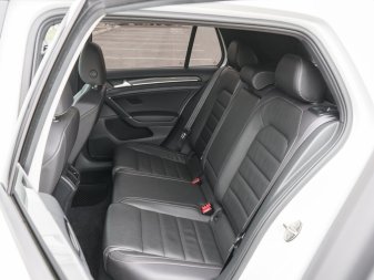 VOLKSWAGEN Golf R BASE WVWLF7AU1GW112402 59964