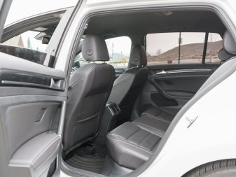 VOLKSWAGEN Golf R BASE WVWLF7AU1GW112402 59965