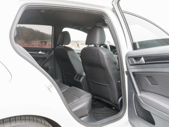 VOLKSWAGEN Golf R BASE WVWLF7AU1GW112402 59966