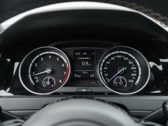 VOLKSWAGEN Golf R BASE WVWLF7AU1GW112402 59968