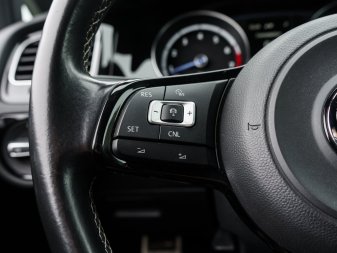 VOLKSWAGEN Golf R BASE WVWLF7AU1GW112402 59970