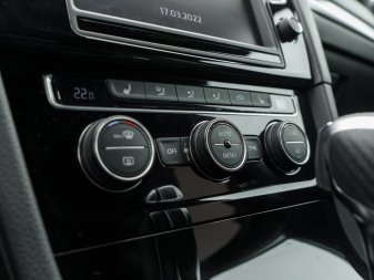 VOLKSWAGEN Golf R BASE WVWLF7AU1GW112402 59972