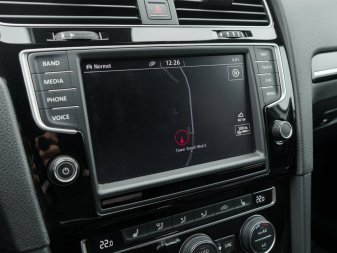 VOLKSWAGEN Golf R BASE WVWLF7AU1GW112402 59973