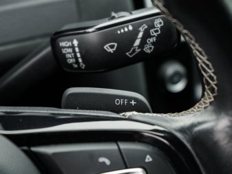 VOLKSWAGEN Golf R BASE WVWLF7AU1GW112402 59975