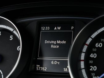 VOLKSWAGEN Golf R BASE WVWLF7AU1GW112402 59977