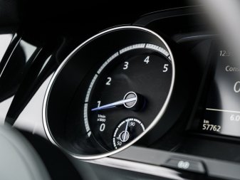 VOLKSWAGEN Golf R BASE WVWLF7AU1GW112402 59978