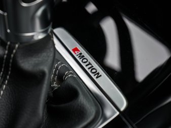 VOLKSWAGEN Golf R BASE WVWLF7AU1GW112402 59979