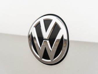 VOLKSWAGEN Golf R BASE WVWLF7AU1GW112402 59980