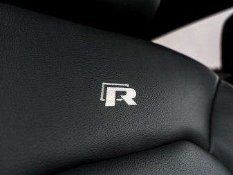 VOLKSWAGEN Golf R BASE WVWLF7AU1GW112402 59983