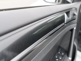 VOLKSWAGEN Golf R BASE WVWLF7AU1GW112402 59984