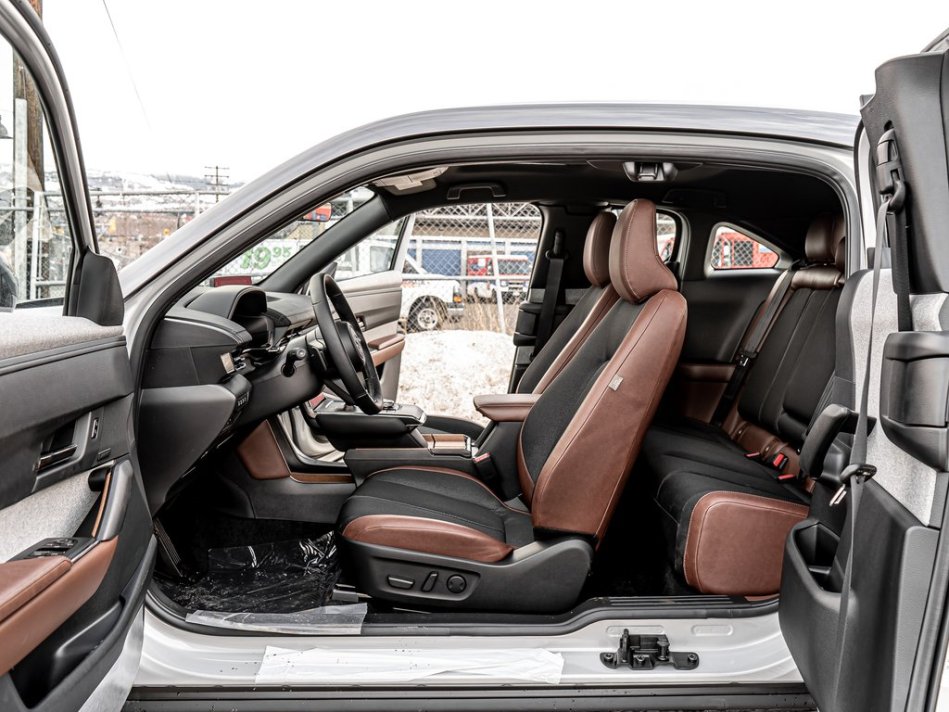 MAZDA MX-30 GT JM1DRADB2N0100813 59377